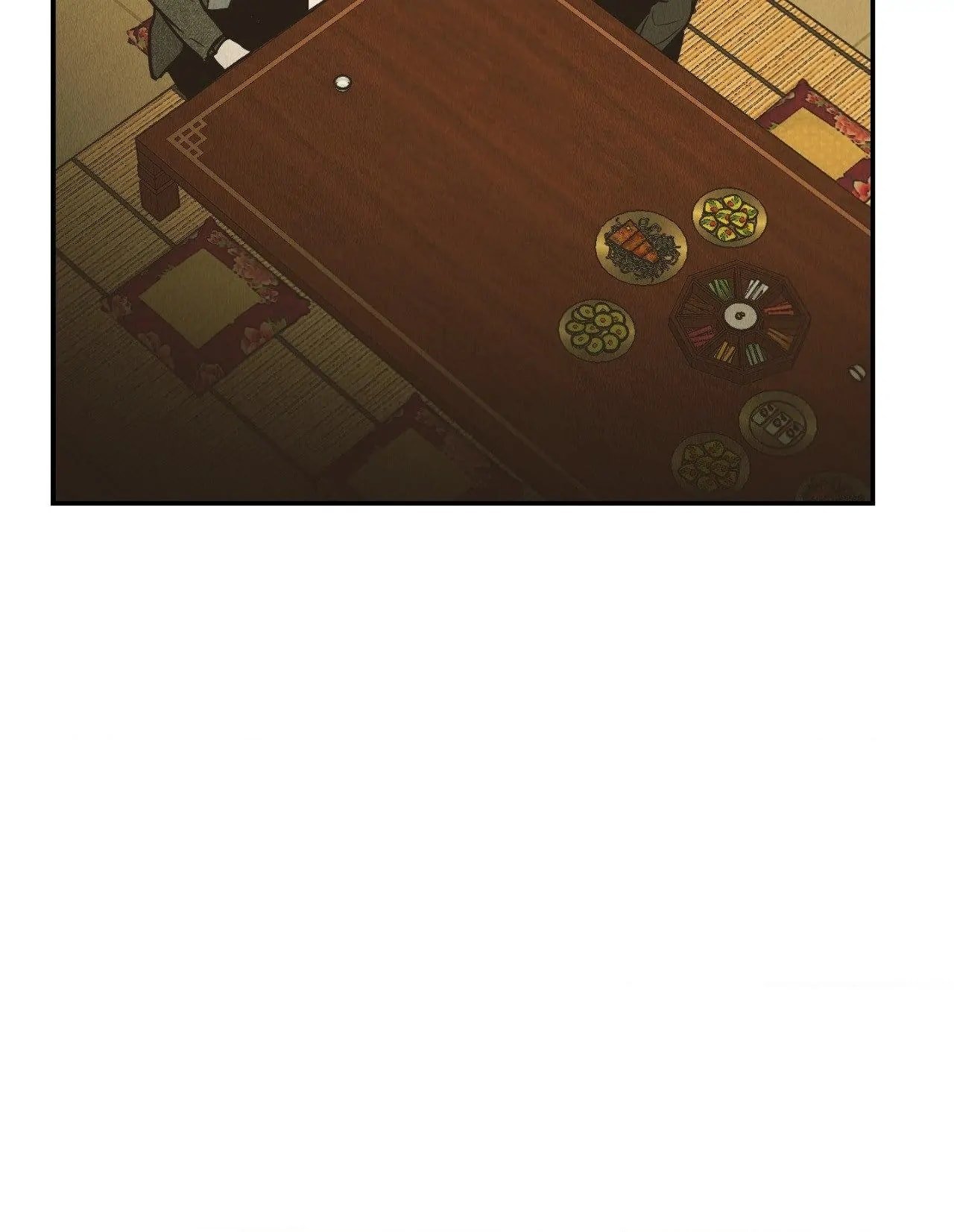 Payback, Chapter 74 image 034